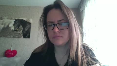 katarios online show from October 1, 2025, 3:12 am