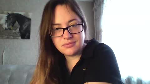 katarios online show from October 7, 2025, 4:20 am