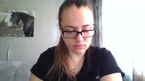 katarios online show from October 8, 2025, 3:59 am