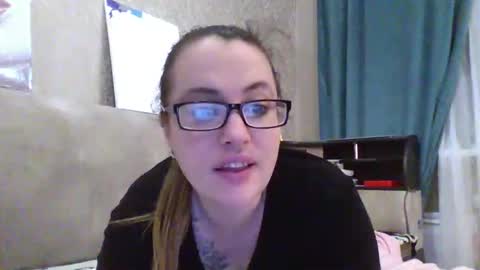 katarios online show from October 26, 2025, 5:19 pm