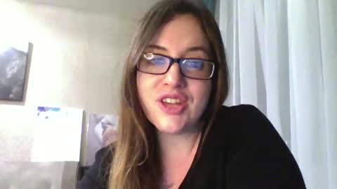 katarios online show from October 29, 2025, 3:14 pm