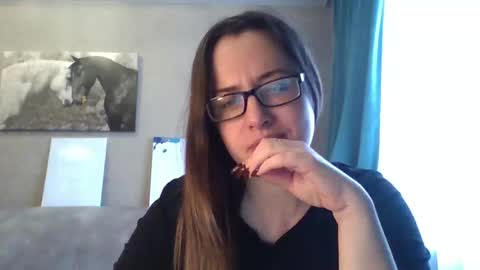 katarios online show from October 30, 2025, 12:17 pm