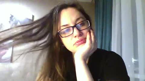 katarios online show from November 7, 2025, 6:30 pm