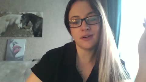 katarios online show from November 8, 2025, 8:25 am