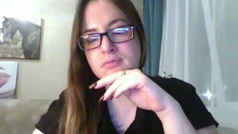 katarios online show from November 11, 2025, 3:56 pm