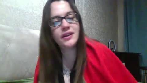 katarios online show from November 16, 2025, 6:02 pm