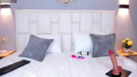 Snapshot of katathonpson chatting on February 6, 2026, 5:12 am Kata online show from February 6, 2026, 5:12 am