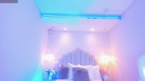 Kata  online show from March 27, 2026, 5:02 am