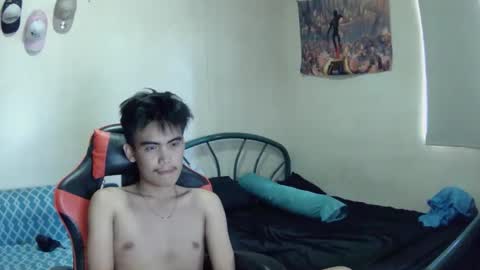 Snapshot of katawow_360 chatting on May 10, 2026, 3:44 am Gab online show from May 10, 2026, 3:44 am