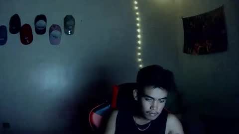Snapshot of katawow_360 chatting on May 27, 2026, 6:49 pm Gab online show from May 27, 2026, 6:49 pm