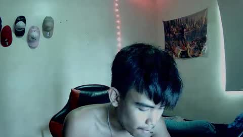 Snapshot of katawow_360 chatting on May 29, 2026, 11:25 pm Gab online show from May 29, 2026, 11:25 pm