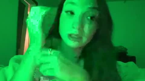 Snapshot of katbabe2424 chatting on July 14, 2026, 8:25 pm katbabe2424 online show from July 14, 2026, 8:25 pm