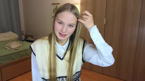 Snapshot of katcontrol chatting on January 4, 2025, 5:26 pm katcontrol online show from January 4, 2025, 5:26 pm