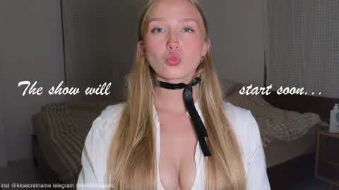 Snapshot of katcontrol chatting on October 21, 2025, 6:08 pm katcontrol online show from October 21, 2025, 6:08 pm