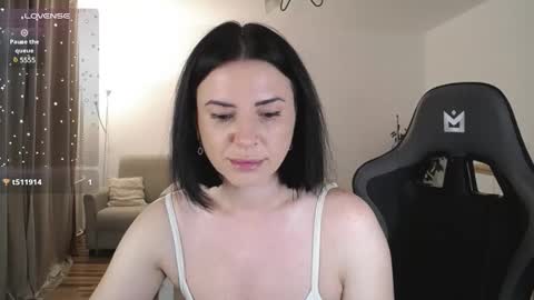 kate124680 online show from February 25, 2025, 12:36 am