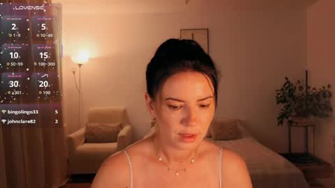 kate124680 online show from May 30, 2026, 10:40 pm