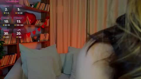 Snapshot of kate__rina chatting on February 14, 2026, 2:19 am Katerina online show from February 14, 2026, 2:19 am