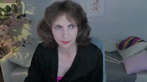 Snapshot of kate_avis chatting on July 19, 2026, 8:56 pm kate_avis online show from July 19, 2026, 8:56 pm