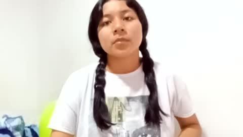 Snapshot of kate_bliss chatting on September 9, 2025, 9:25 pm kate_bliss online show from September 9, 2025, 9:25 pm