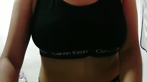 Snapshot of kate_bliss chatting on September 16, 2025, 9:27 pm kate_bliss online show from September 16, 2025, 9:27 pm