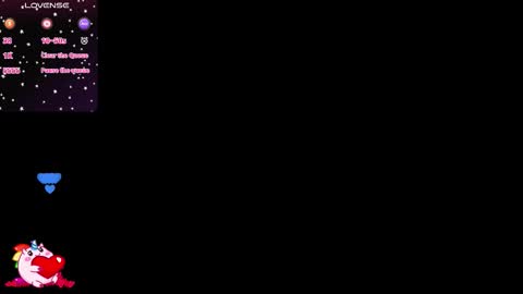 Kate online show from October 16, 2025, 11:33 am
