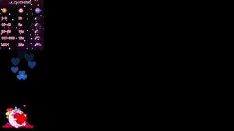 Kate online show from October 27, 2025, 10:19 am
