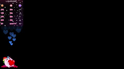 Kate online show from November 19, 2025, 10:26 am