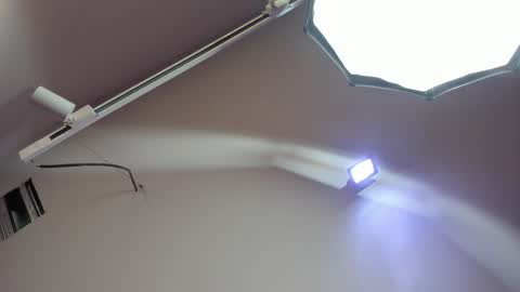 Snapshot of kate_bunny_ chatting on January 16, 2026, 10:52 am Kate online show from January 16, 2026, 10:52 am