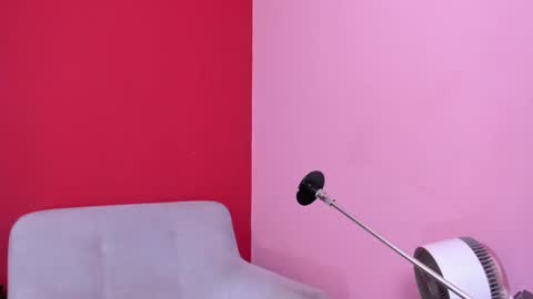 Snapshot of kate_bunny_ chatting on February 5, 2026, 10:53 am Kate online show from February 5, 2026, 10:53 am