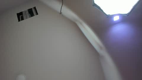 Snapshot of kate_bunny_ chatting on February 7, 2026, 11:14 am Kate online show from February 7, 2026, 11:14 am