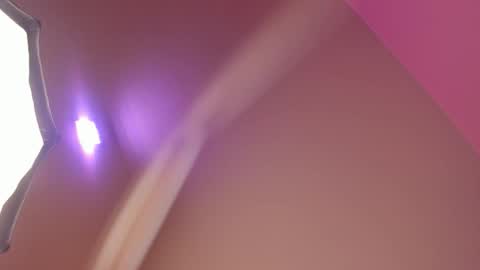 Snapshot of kate_bunny_ chatting on February 8, 2026, 10:51 am Kate online show from February 8, 2026, 10:51 am