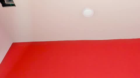 Snapshot of kate_bunny_ chatting on February 24, 2026, 10:35 am Kate online show from February 24, 2026, 10:35 am