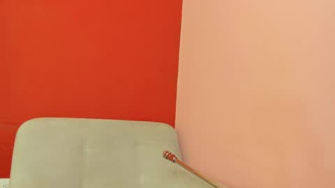 Kate  online show from April 11, 2026, 11:14 am