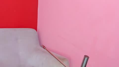 Snapshot of kate_bunny_ chatting on April 19, 2026, 10:47 am Kate online show from April 19, 2026, 10:47 am