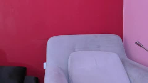 Snapshot of kate_bunny_ chatting on April 22, 2026, 11:56 am Kate online show from April 22, 2026, 11:56 am