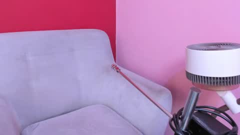 Snapshot of kate_bunny_ chatting on April 23, 2026, 12:26 pm Kate online show from April 23, 2026, 12:26 pm