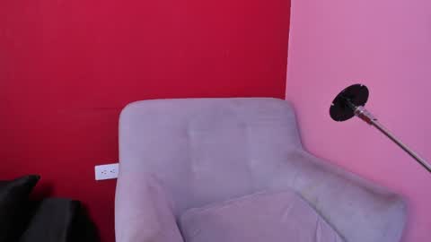 Snapshot of kate_bunny_ chatting on April 25, 2026, 7:00 pm Kate online show from April 25, 2026, 7:00 pm