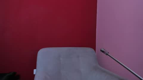 Snapshot of kate_bunny_ chatting on April 26, 2026, 10:35 am Kate online show from April 26, 2026, 10:35 am