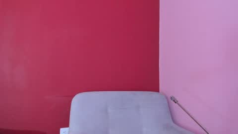 Snapshot of kate_bunny_ chatting on May 1, 2026, 11:48 am Kate online show from May 1, 2026, 11:48 am