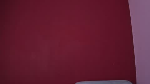 Snapshot of kate_bunny_ chatting on May 2, 2026, 10:09 am Kate online show from May 2, 2026, 10:09 am