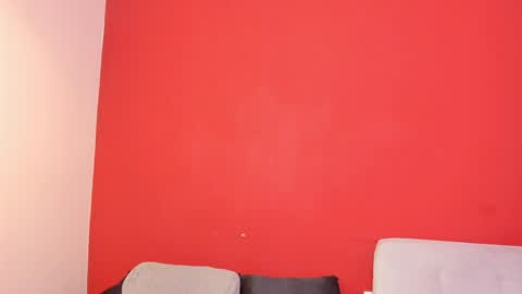 Snapshot of kate_bunny_ chatting on May 6, 2026, 10:42 am Kate online show from May 6, 2026, 10:42 am