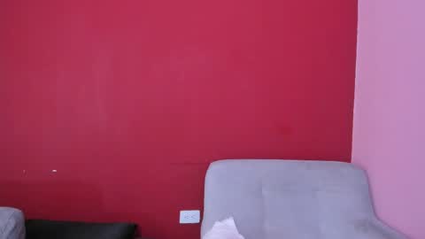 Snapshot of kate_bunny_ chatting on May 12, 2026, 10:23 am Kate online show from May 12, 2026, 10:23 am