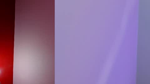 Kate  online show from July 28, 2026, 11:39 am