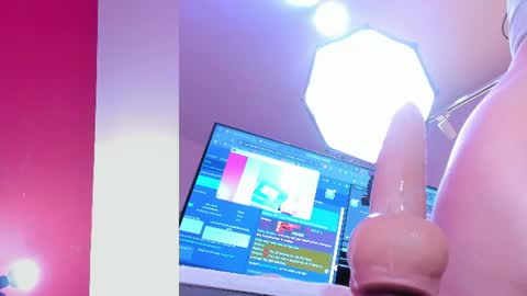 Kate  online show from July 28, 2026, 2:13 pm