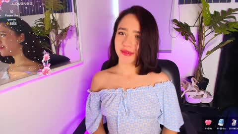 Snapshot of kate_crown chatting on January 25, 2025, 5:19 pm Kate Crown online show from January 25, 2025, 5:19 pm