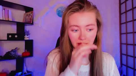 Kate online show from December 24, 2024, 5:16 am