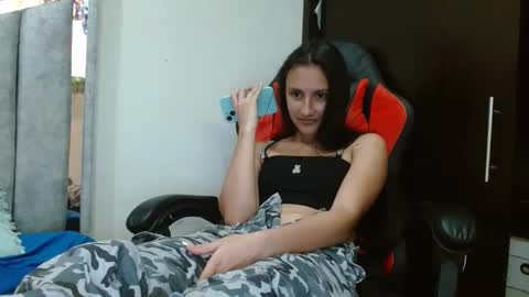 Snapshot of kate_davies chatting on June 1, 2026, 11:06 pm kate online show from June 1, 2026, 11:06 pm