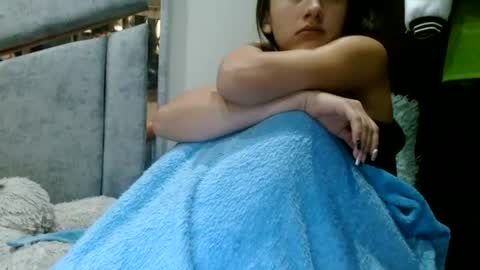Snapshot of kate_davies chatting on July 3, 2026, 1:01 am kate online show from July 3, 2026, 1:01 am