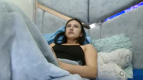 Snapshot of kate_davies chatting on July 3, 2026, 10:49 pm kate online show from July 3, 2026, 10:49 pm