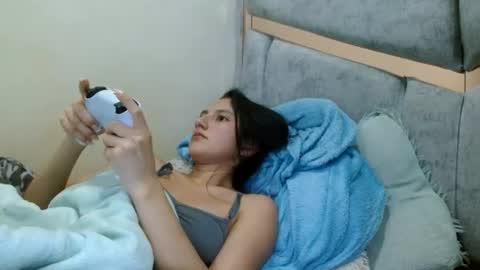 Snapshot of kate_davies chatting on July 14, 2026, 2:05 am kate online show from July 14, 2026, 2:05 am